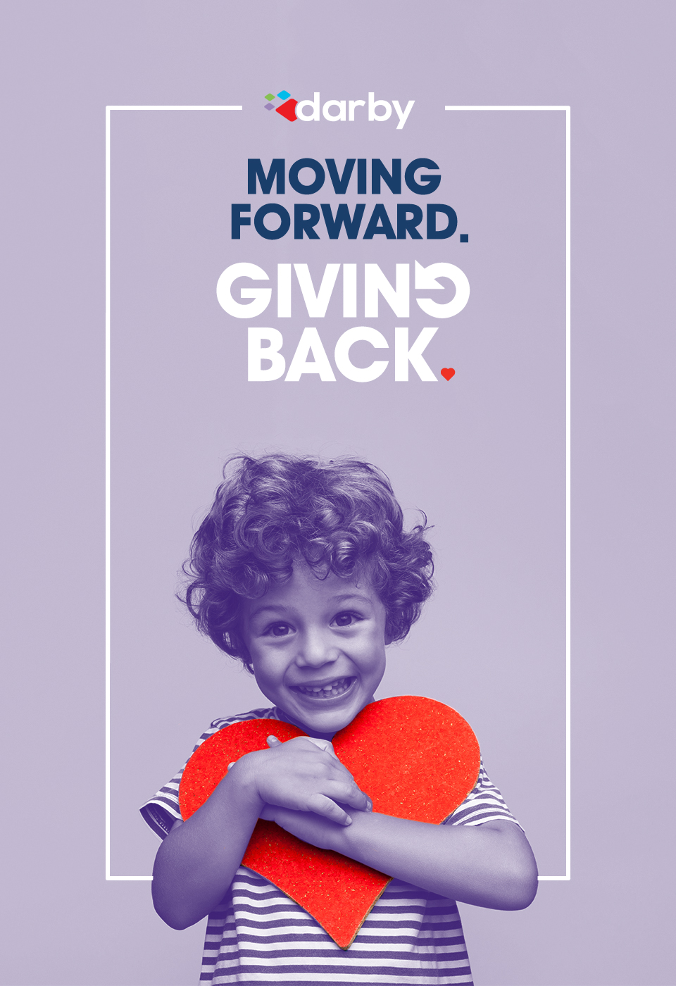 Dental Supplies, Equipment, Service Darby Dental