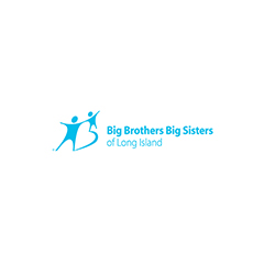 Big Brothers Big Sisters of Long Island