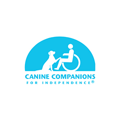 Canine Companions for Independence