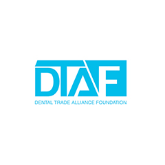 Dental Trade Alliance Foundation