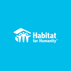 Habitat for Humanity