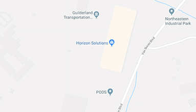 Guilderland Center, NY